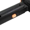 Mini Aspirador De Pó Portátil Vertical USB Recarregável 2 Em 1 - Image 2